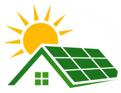 Panneaux Solaires Champdor-Corcelles